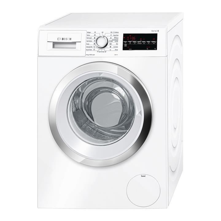 ماشین لباسشویی بوش مدل BOSCH WAT28481ME